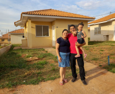 CASAS VENTANIA