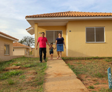 CASAS VENTANIA