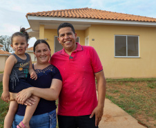 CASAS VENTANIA
