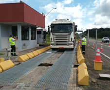 100 dias - Campos Gerais e Centro 