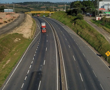 Concessões rodoviárias: Ministério dos Transportes confirma aporte para descontos maiores que 18%