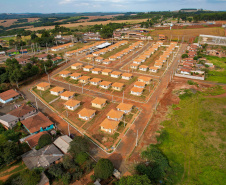 CASAS VENTANIA