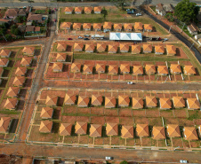 CASAS VENTANIA