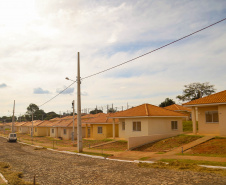 CASAS VENTANIA