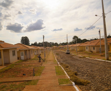 CASAS VENTANIA