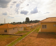 CASAS VENTANIA