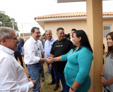 CASAS VENTANIA