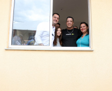 CASAS VENTANIA