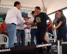 CASAS VENTANIA