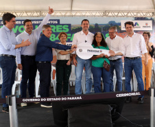 CASAS VENTANIA
