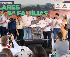 CASAS VENTANIA