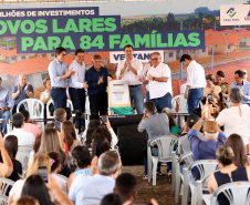 CASAS VENTANIA
