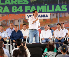CASAS VENTANIA