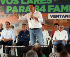 CASAS VENTANIA