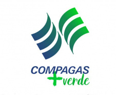 100 dias: Compagas tem foco na nova concessão e projetos ligados à sustentabilidade