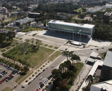 Moradores de sete cidades são contempladas com R$ 10 mil no Nota Paraná