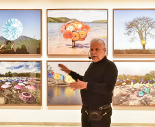 Programação Museus Feriado