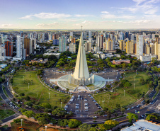 Estado capacita cidades para participar de edital sobre turismo inteligente no Brasil