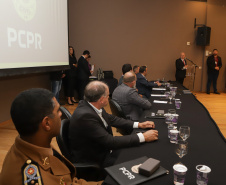 policia