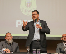 policia