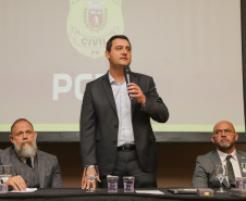 policia