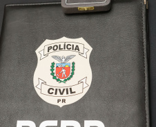 policia