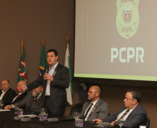 policia