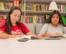 No Dia dos Povos Indígenas, alunos da UEPG afirmam orgulho pela presença na Universidade