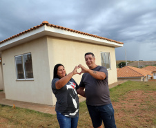 CASAS VENTANIA