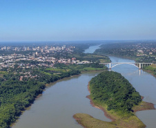Estado capacita cidades para participar de edital sobre turismo inteligente no Brasil