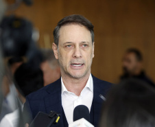 2ª divisão do Campeonato Paranaense 2023