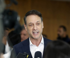 2ª divisão do Campeonato Paranaense 2023