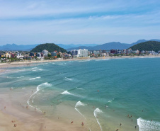 Estado capacita cidades para participar de edital sobre turismo inteligente no Brasil