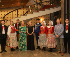 polonia