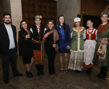 polonia