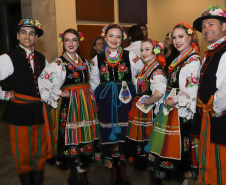 polonia
