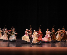 polonia