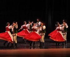 polonia