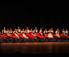 polonia