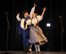 polonia