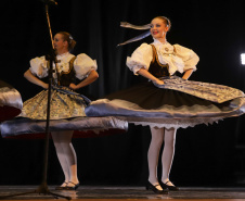 polonia