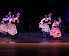 polonia