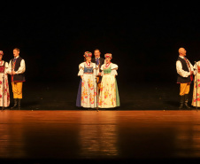polonia