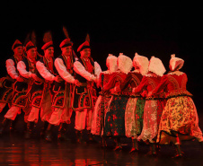 polonia