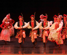 polonia