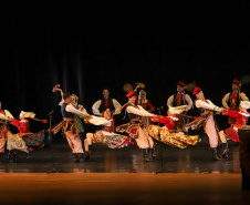 polonia
