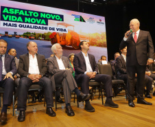 SUSTENTABILIDADE