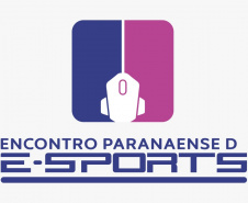 Encontro Paranaense de E-Sports acontece em Curitiba