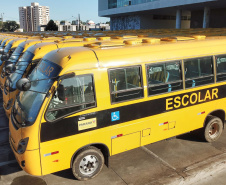 ESCOLAR