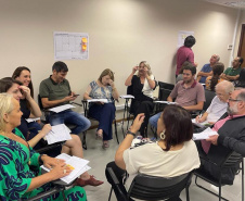 Governo planeja dinamizar o ambiente acadêmico com foco na pesquisa e  desenvolvimento